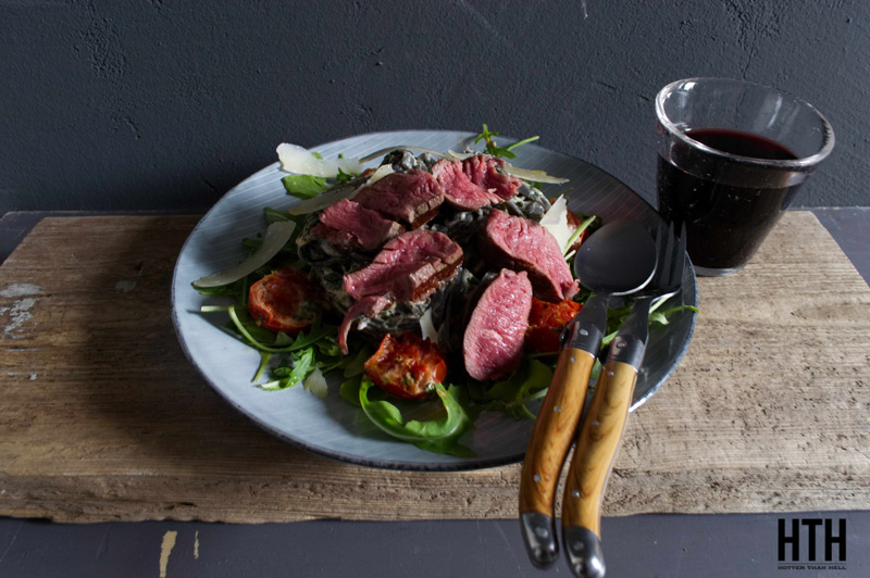 Referenzen/Silver Fern Farms