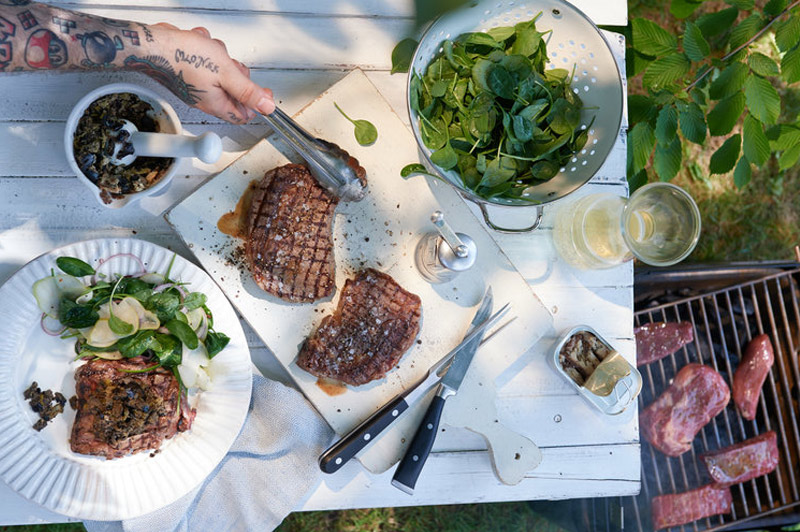 Referenzen/Silver Fern Farms