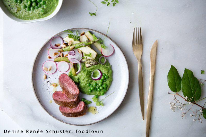 Referenzen/Silver Fern Farms